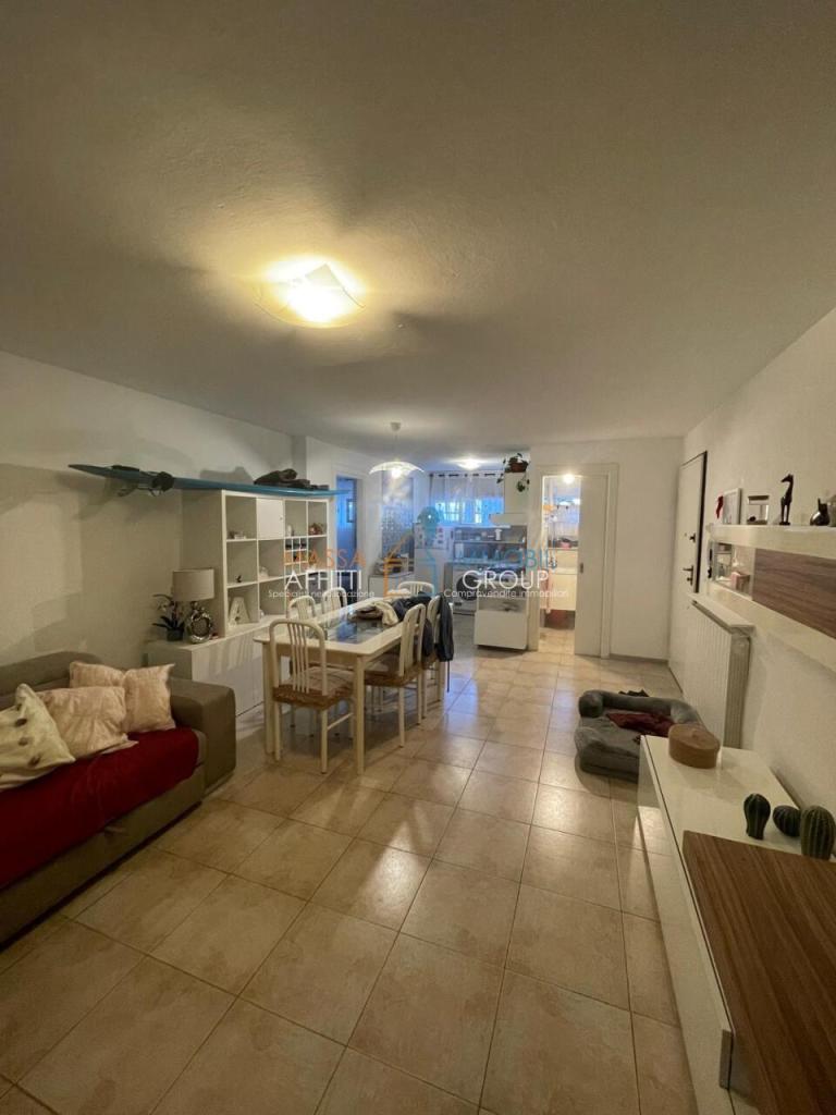 appartamento in vendita a Carrara in zona Marina di Carrara