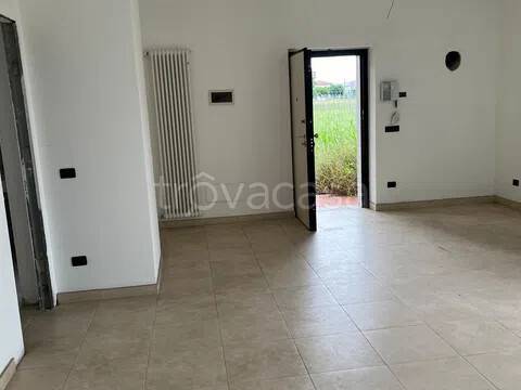 casa indipendente in vendita a Carrara in zona Avenza