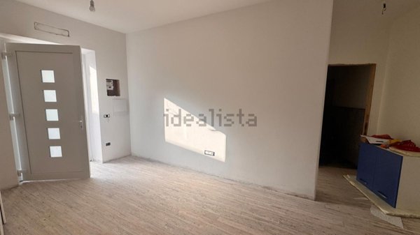 casa indipendente in vendita a Carrara in zona Fossola