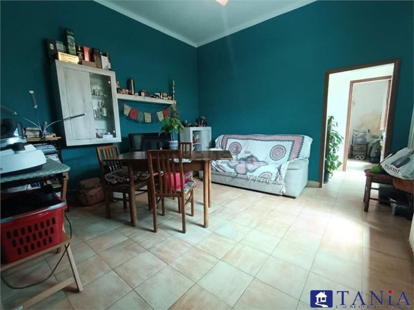 casa indipendente in vendita a Carrara in zona Marina di Carrara