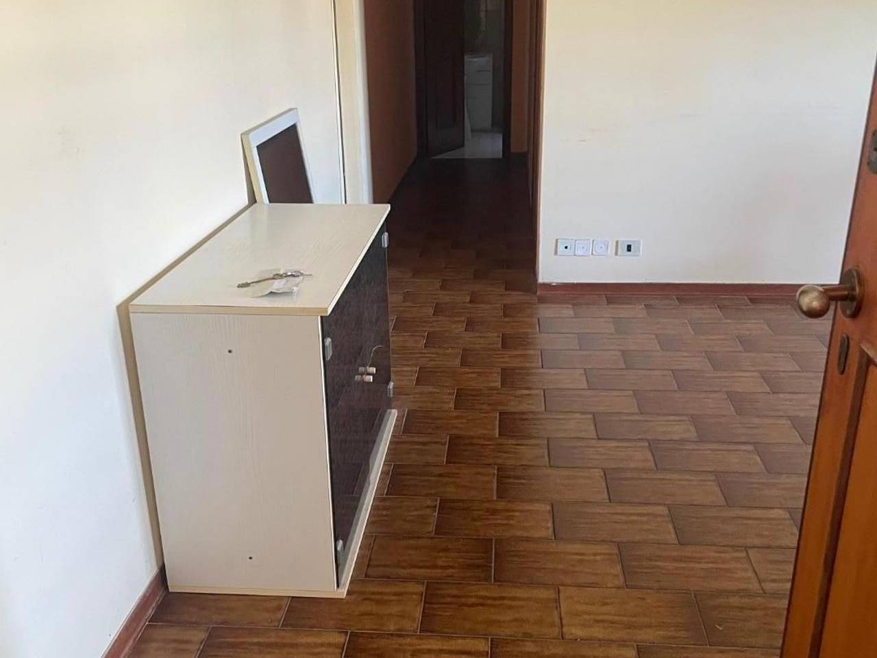 appartamento in vendita a Carrara in zona Bonascola