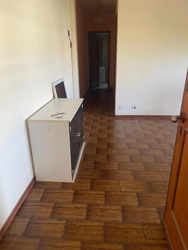 appartamento in vendita a Carrara in zona Avenza