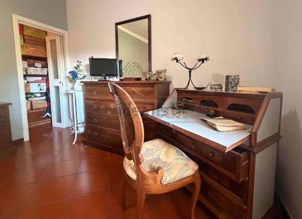 appartamento in vendita a Carrara in zona Nazzano
