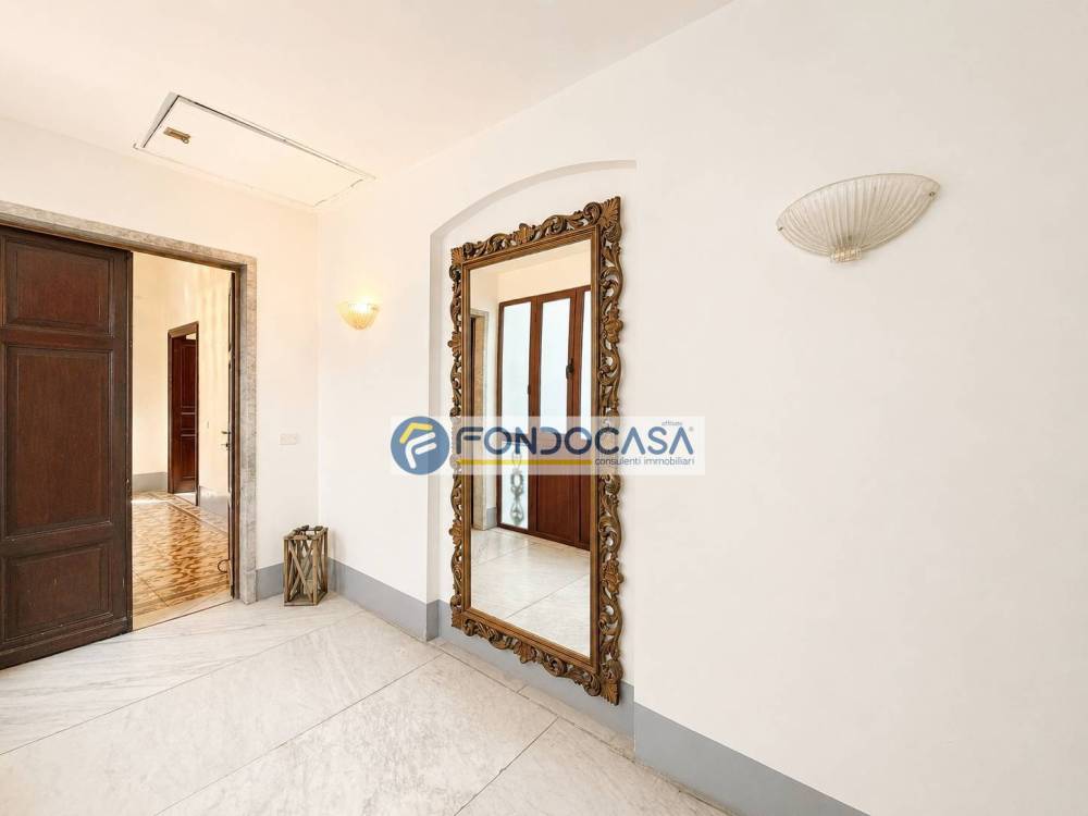 appartamento in vendita a Carrara
