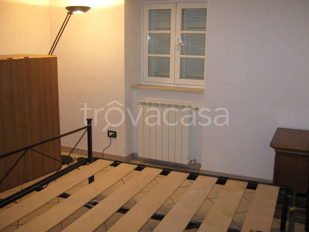 appartamento in vendita a Carrara
