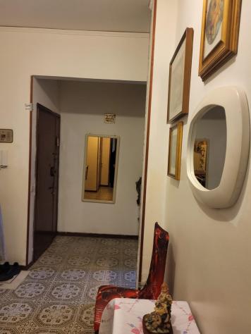 appartamento in vendita a Carrara in zona Marina di Carrara
