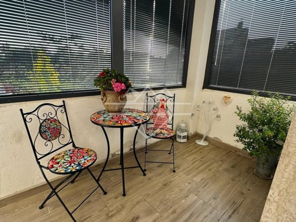 casa indipendente in vendita a Carrara in zona Fossone