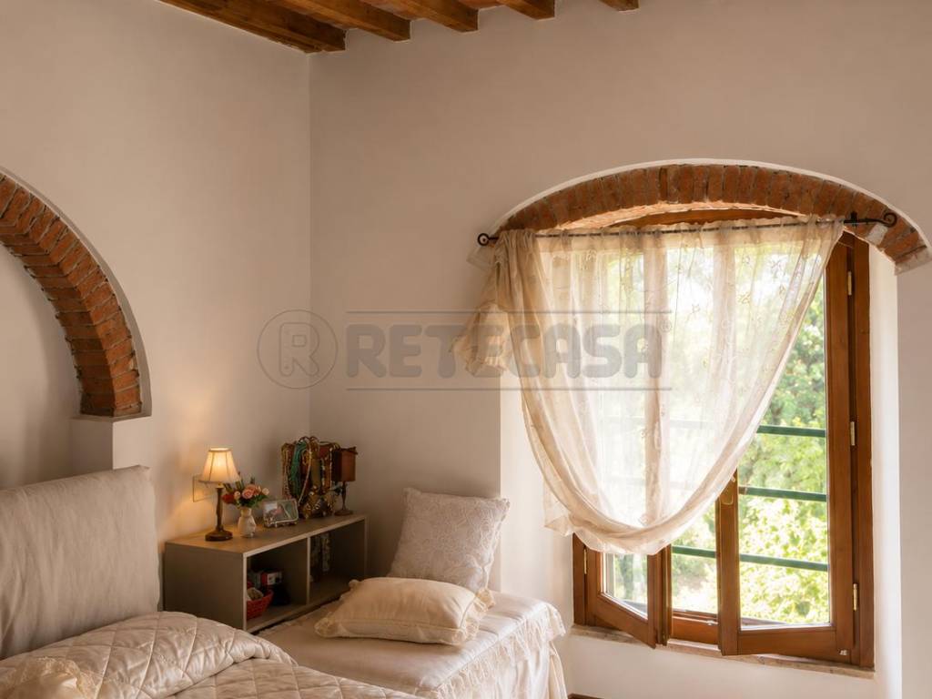 appartamento in vendita a Carrara