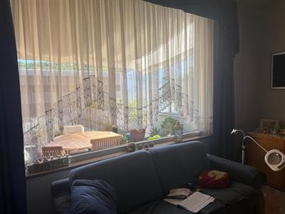 casa indipendente in vendita a Carrara