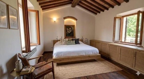 appartamento in vendita a Carrara