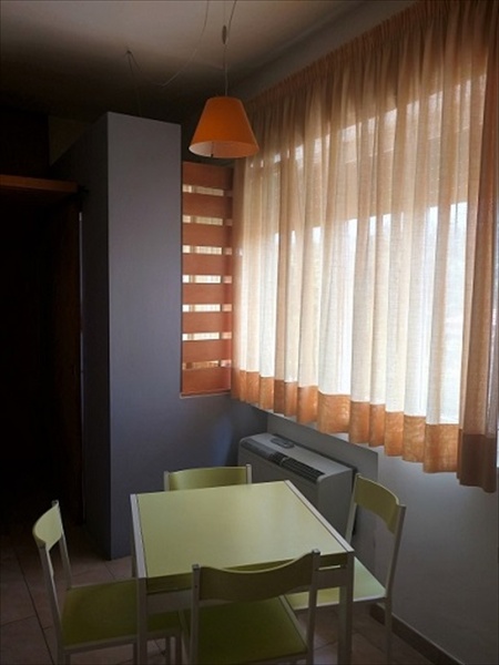 appartamento in vendita a Carrara in zona Marina di Carrara