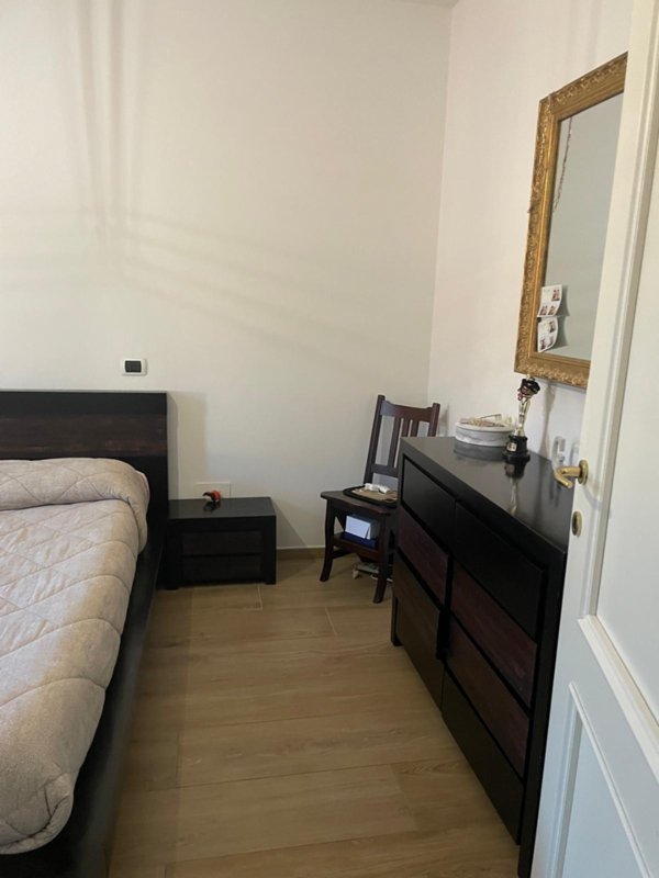 casa indipendente in vendita a Carrara in zona Bonascola