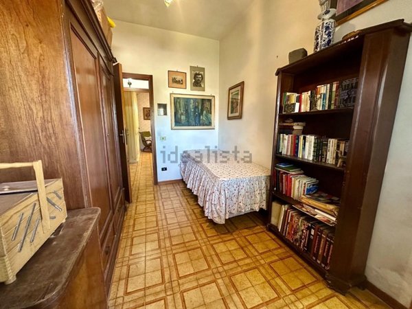 appartamento in vendita a Carrara