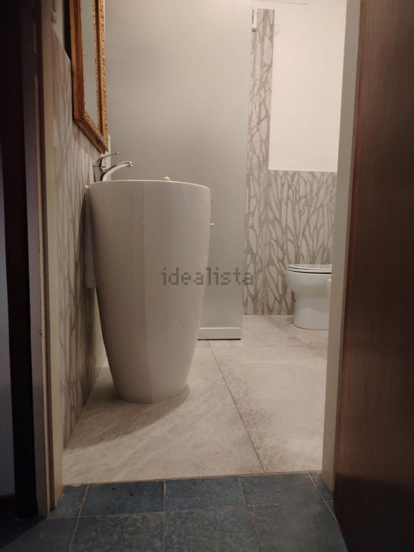 appartamento in vendita a Carrara in zona Marina di Carrara