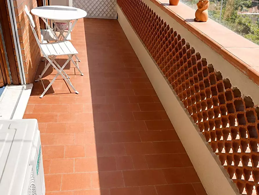 appartamento in vendita a Carrara in zona Marina di Carrara