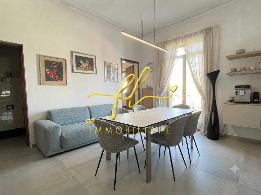 casa indipendente in vendita a Carrara in zona Fossone