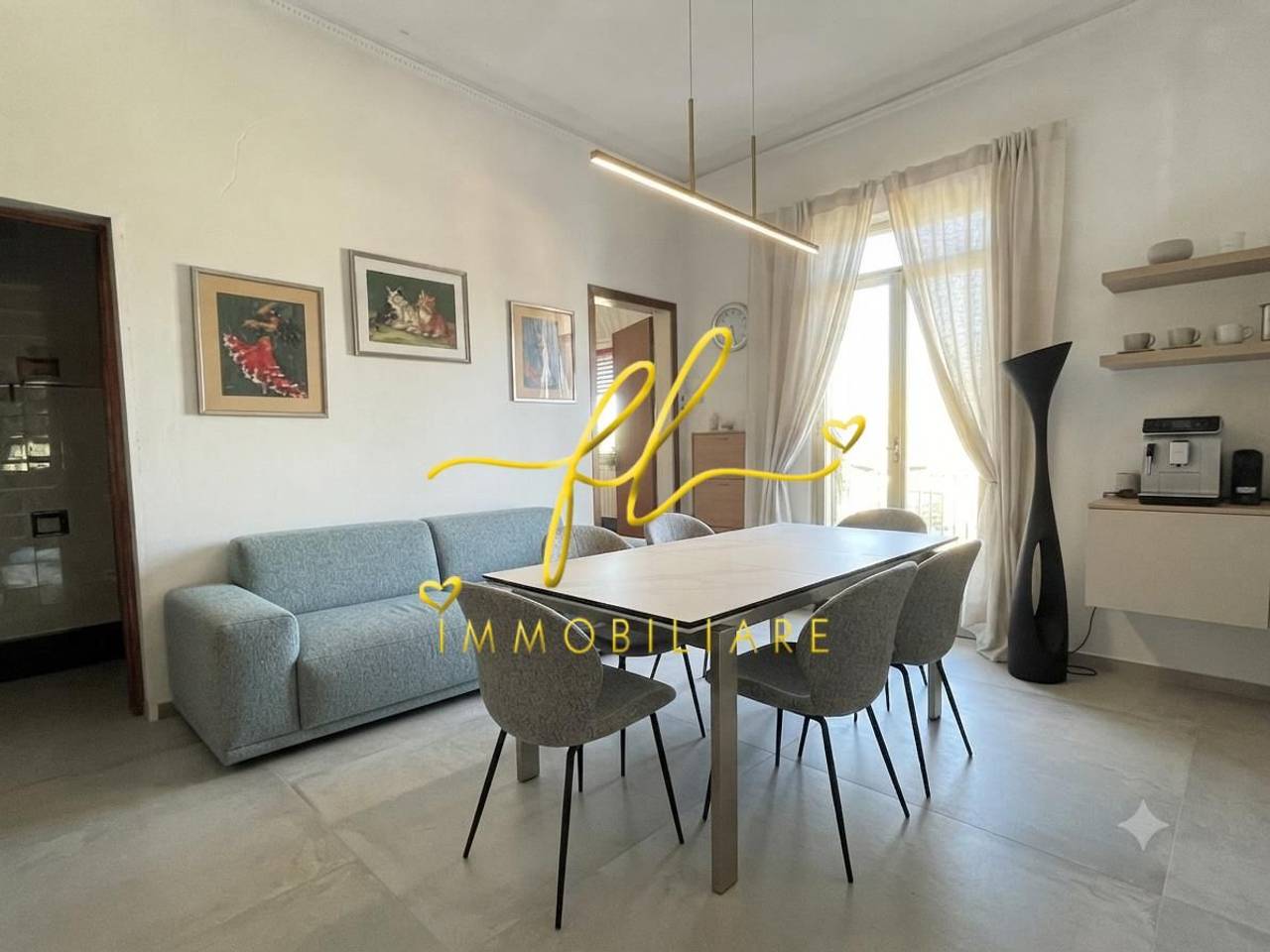casa indipendente in vendita a Carrara in zona Fossone