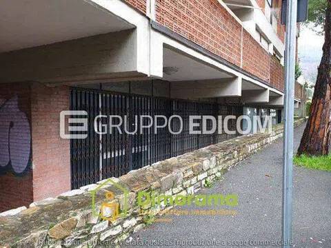 negozio in vendita a Carrara in zona Centro Città