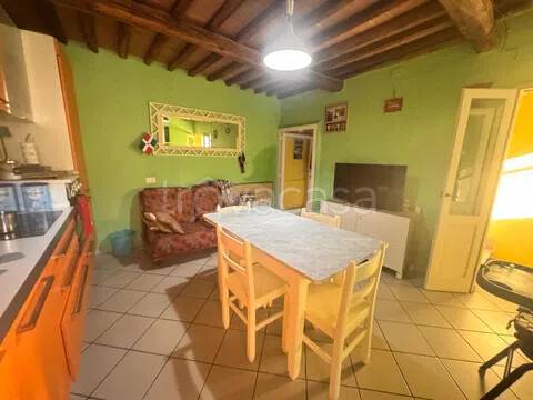 casa indipendente in vendita a Carrara in zona Avenza