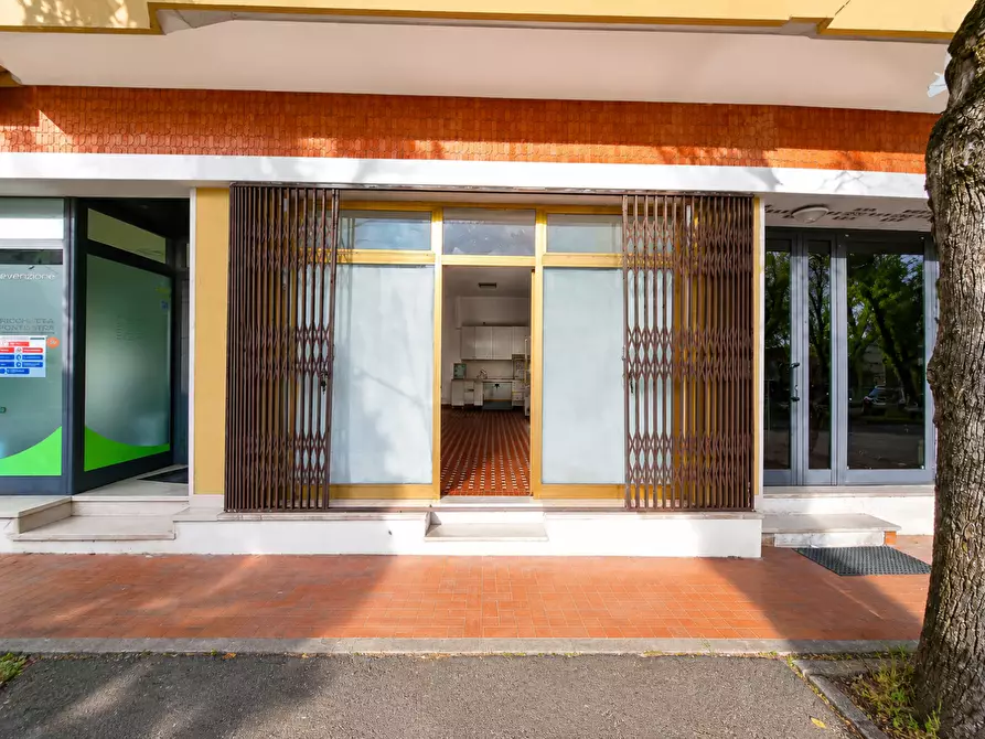 casa semindipendente in vendita a Carrara in zona Gildona