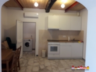 appartamento in vendita a Carrara in zona Centro Città