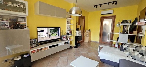 appartamento in vendita a Carrara