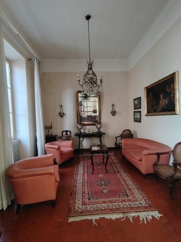 immagine annuncio 0 di 10