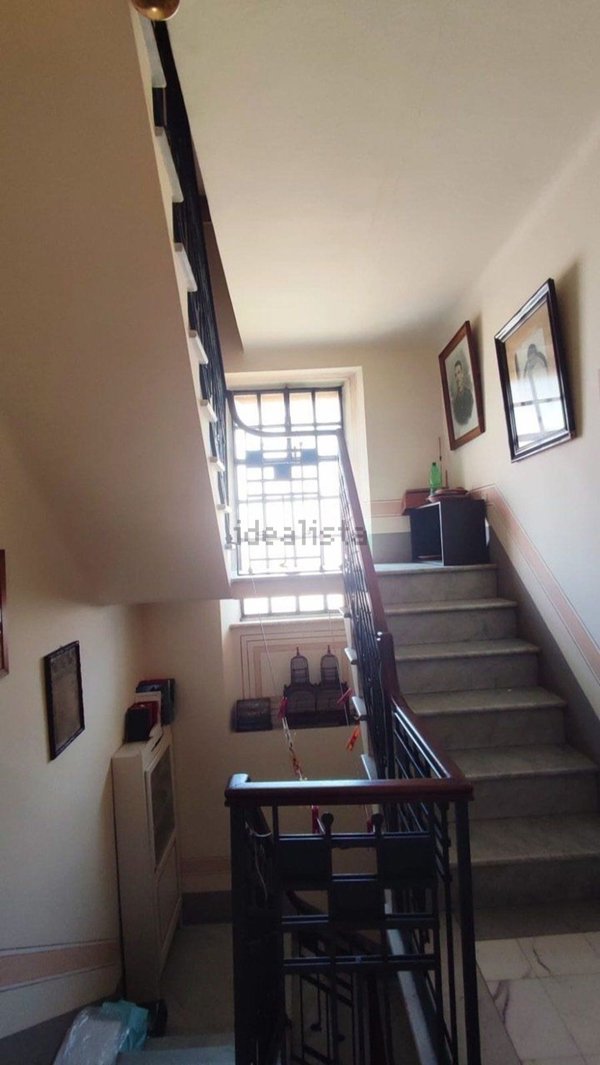 casa indipendente in vendita a Carrara