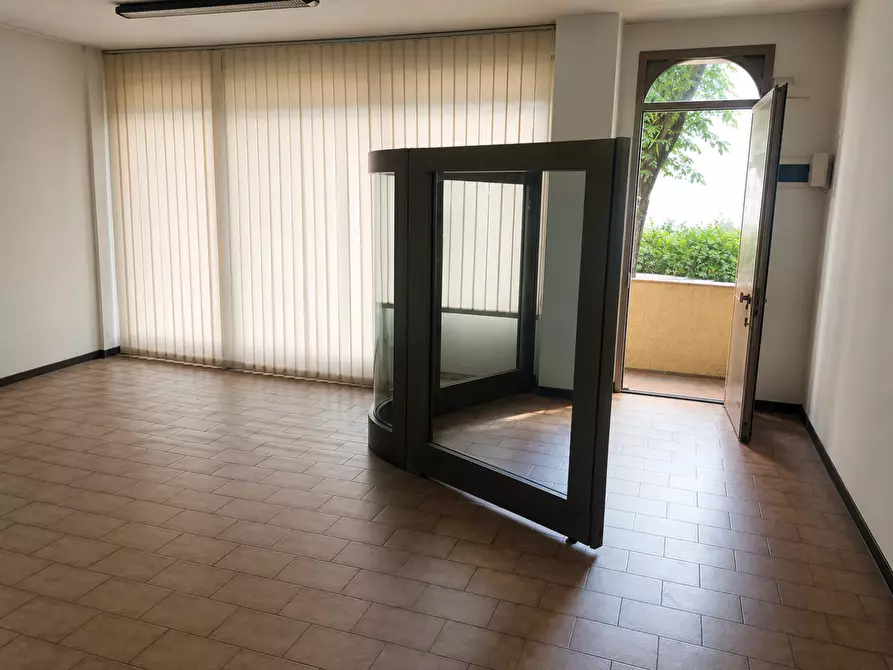 casa semindipendente in vendita a Carrara in zona Centro Città