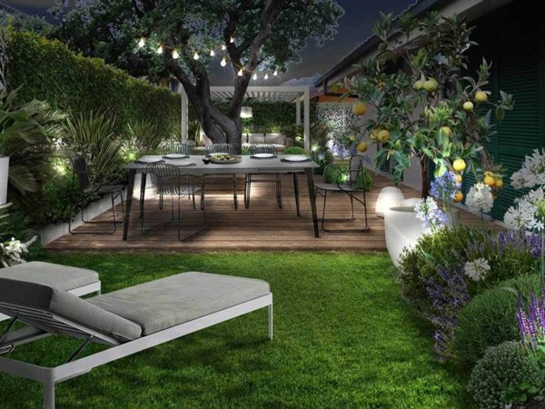 casa indipendente in vendita a Carrara in zona Marasio
