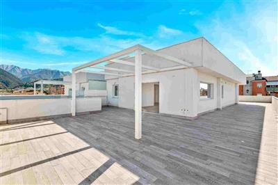 appartamento in vendita a Carrara
