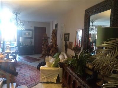 casa indipendente in vendita a Carrara in zona Avenza
