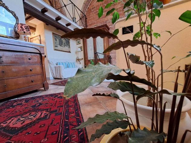 appartamento in vendita a Carrara