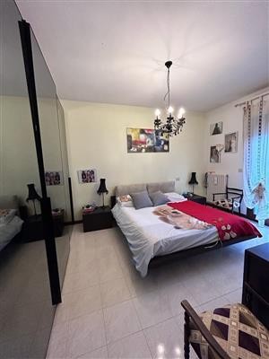 appartamento in vendita a Carrara