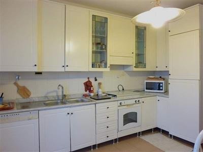 appartamento in vendita a Carrara