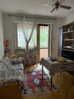 appartamento in vendita a Carrara in zona Marina di Carrara