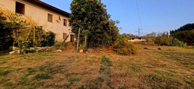 casa indipendente in vendita a Carrara in zona Fossone