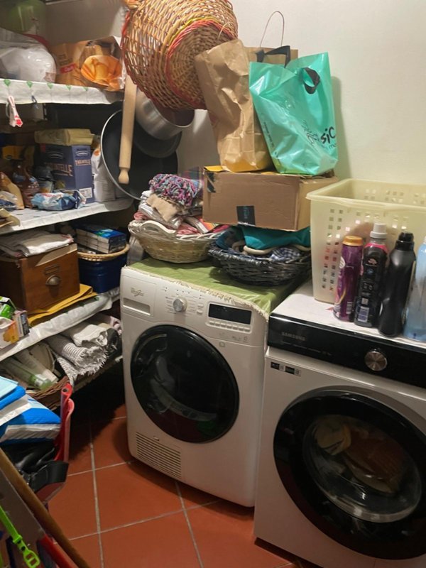 casa indipendente in vendita a Carrara in zona Bonascola