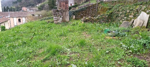 casa semindipendente in vendita a Carrara in zona Stadio
