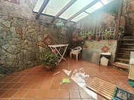appartamento in vendita a Carrara in zona Centro Città