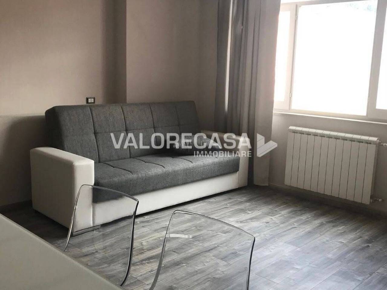 appartamento in vendita a Carrara in zona Centro Città