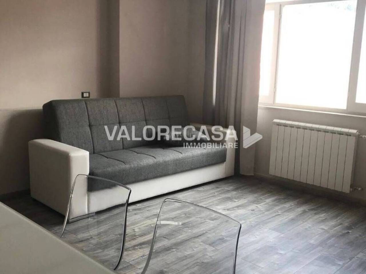 appartamento in vendita a Carrara in zona Centro Città