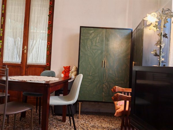 appartamento in vendita a Carrara in zona Centro Città