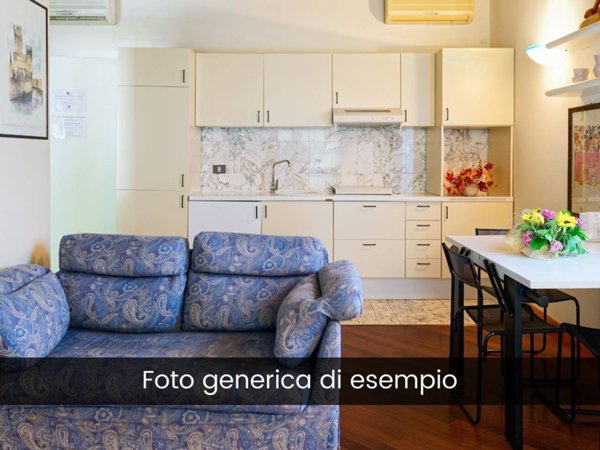 casa indipendente in vendita a Carrara in zona Marina di Carrara
