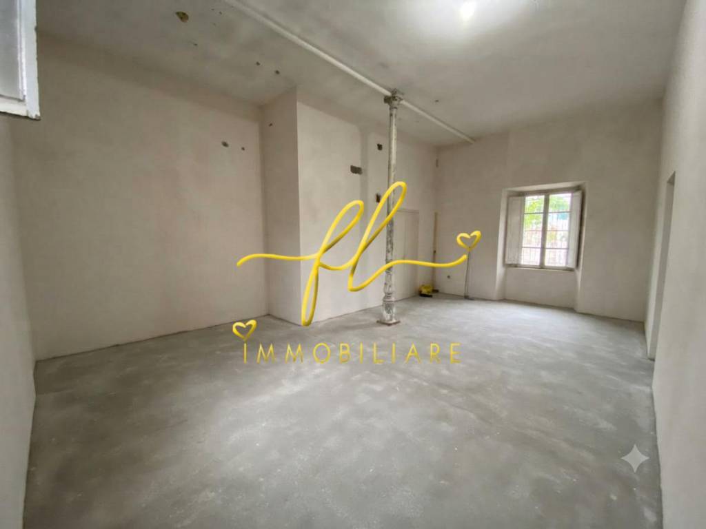 casa indipendente in vendita a Carrara in zona Gragnana