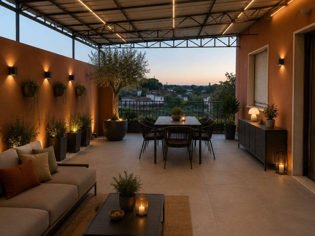 casa indipendente in vendita a Carrara in zona Marasio