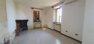casa semindipendente in vendita a Carrara