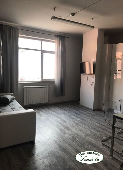 appartamento in vendita a Carrara in zona Centro Città