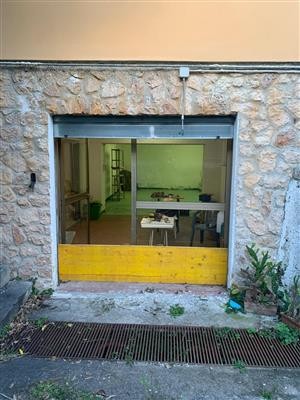 appartamento in vendita a Carrara