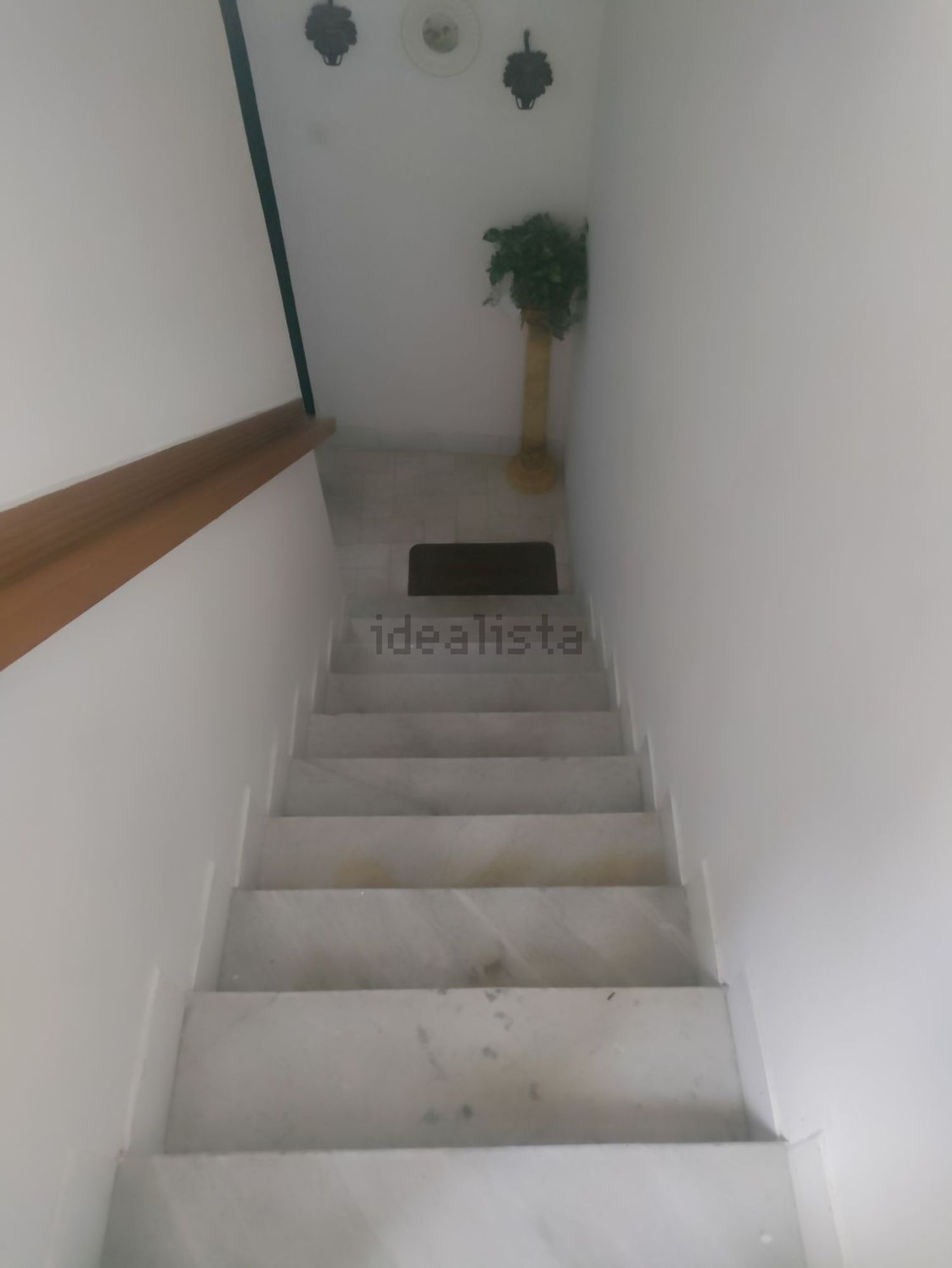 appartamento in vendita a Carrara in zona Torano